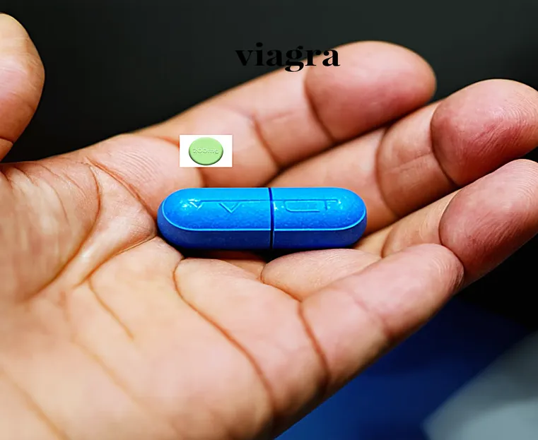 Viagra 3